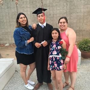 Meet your Posher, Jaime gallo